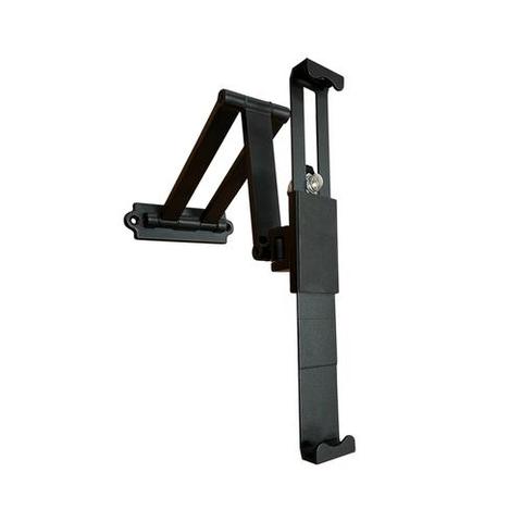 7-10.1" Universal Wall-Mount Tablet Lock