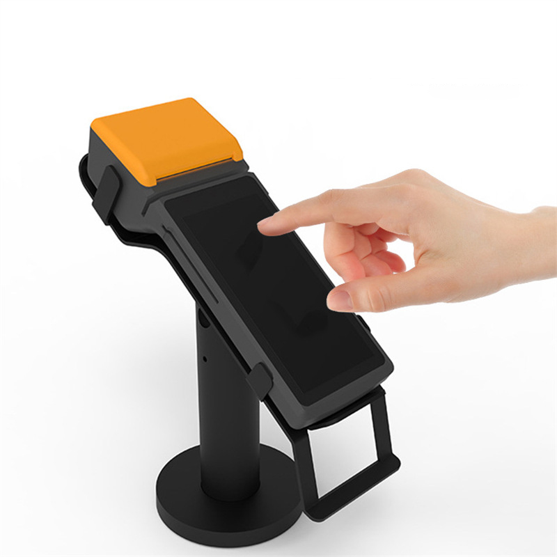 Sunmi P2 Pro Terminal Stand