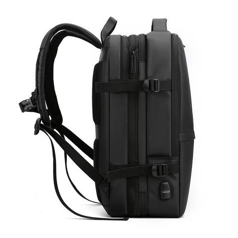 Nylon Laptop Backpacks