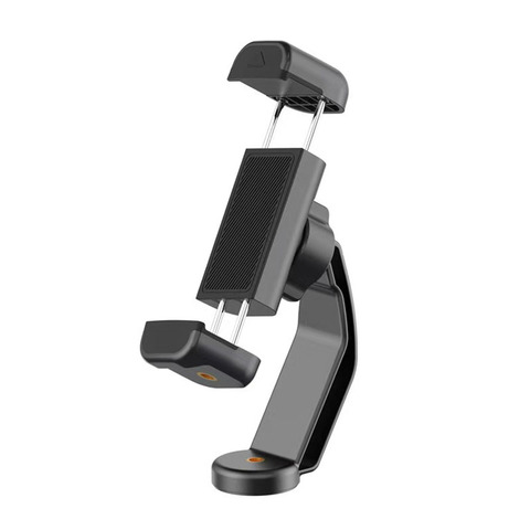 360 Tripod Phone Clip