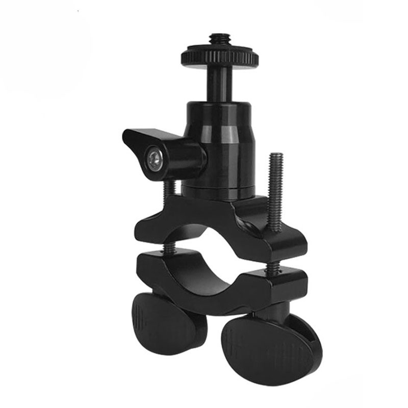 MTB Panoramic Camera Mount