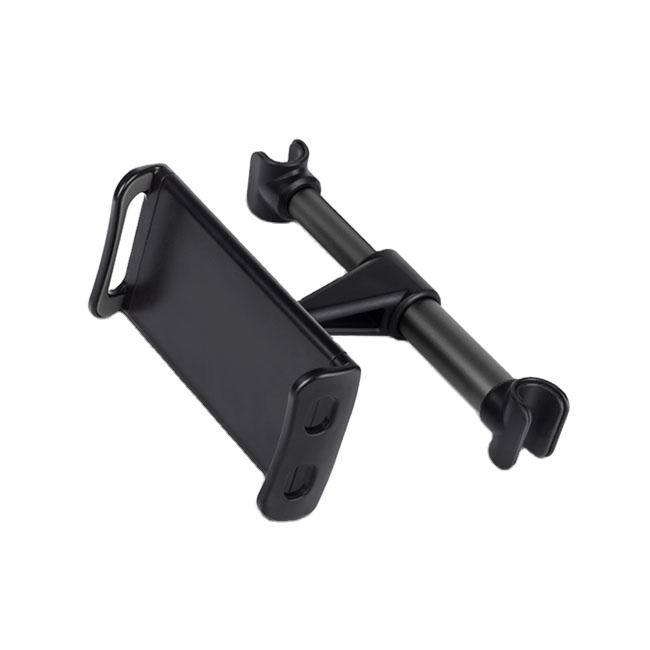 Rear Headrest iPad/Phone Stand