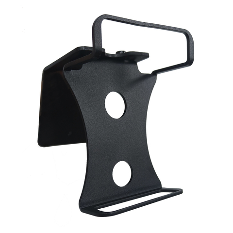 WIZARPOS-Q3-Pinpad-Wall-Mounted-Business-Card.jpg_480x480.jpg Wall Side Mount
