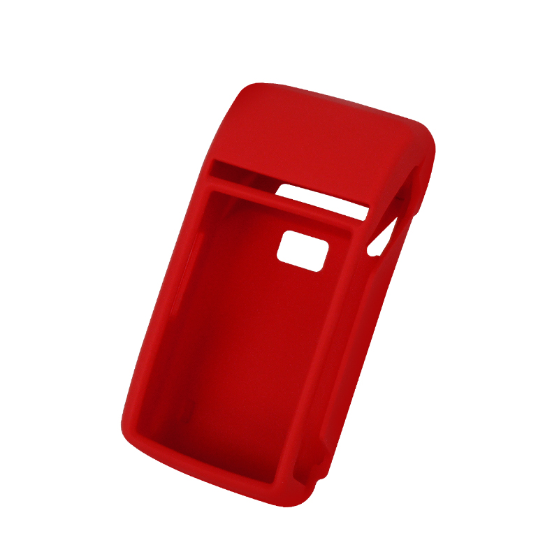 Pax D210 POS Terminal Case