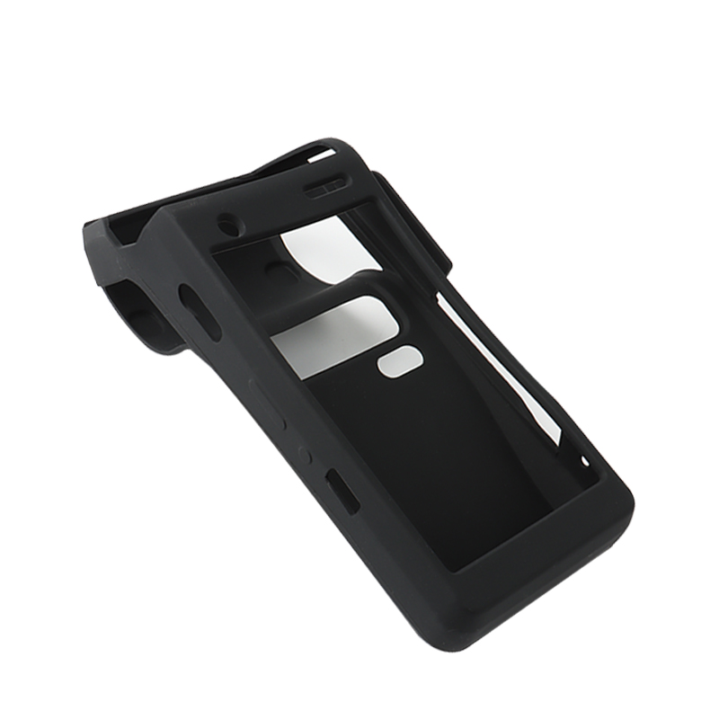 Nexgo N5 POS Silicone Cover