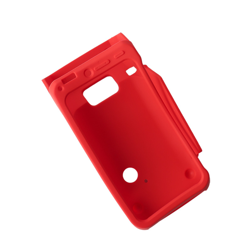 Landi A8 POS Terminal Machine Case
