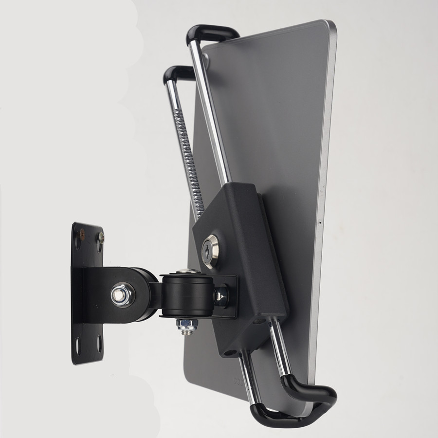 360 degree Foldable Wall Bracket