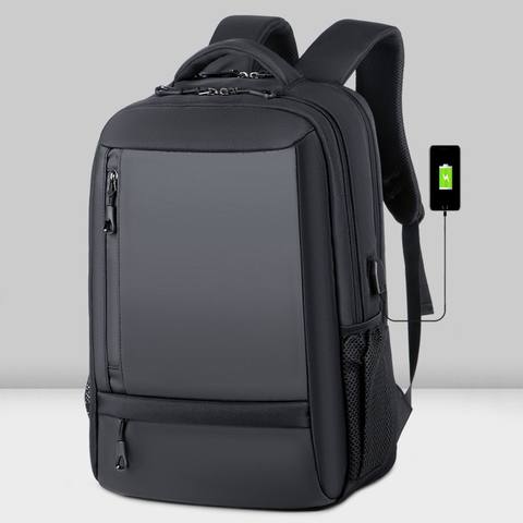 Waterproof Backpack Bag
