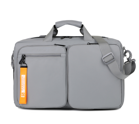 Waterproof Laptop Backpack