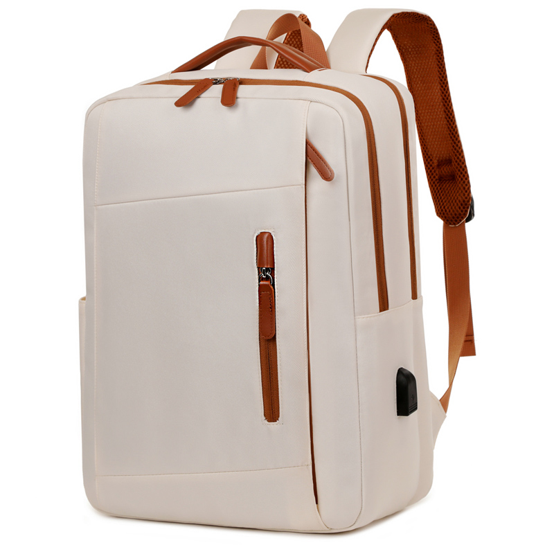 Business Backpack for Men