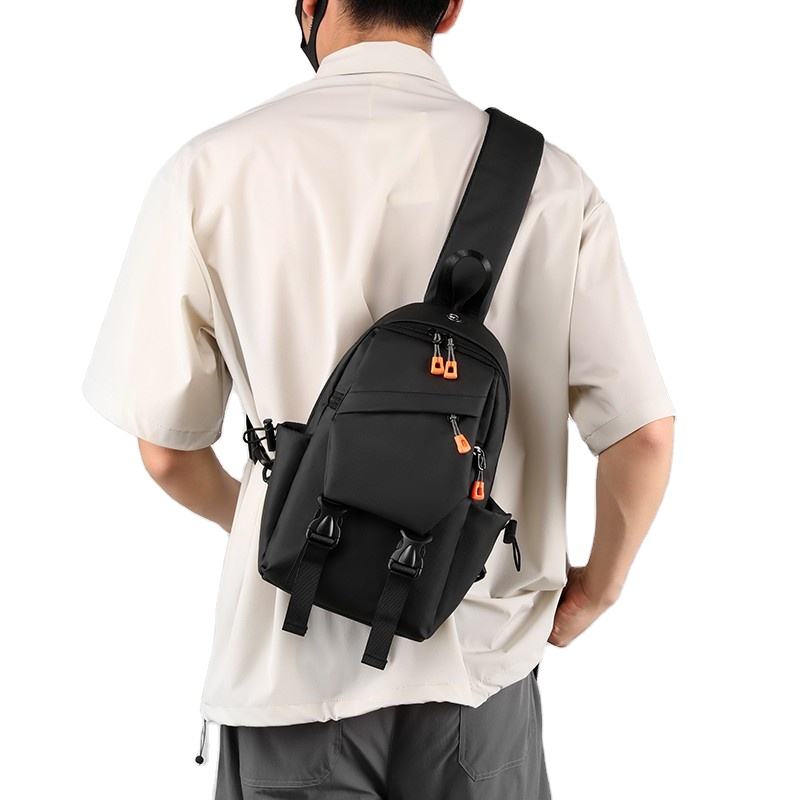 Waterproof Waist Bag