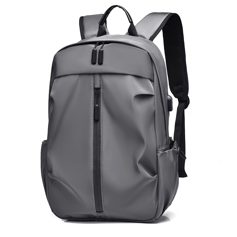 Waterproof Casual Backpack