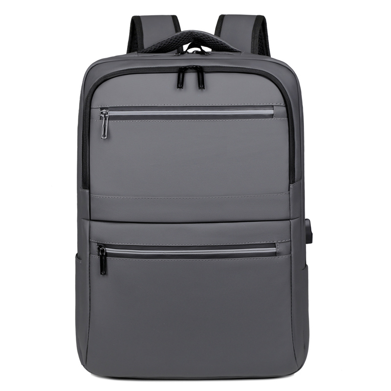 Waterproof College Backpack
