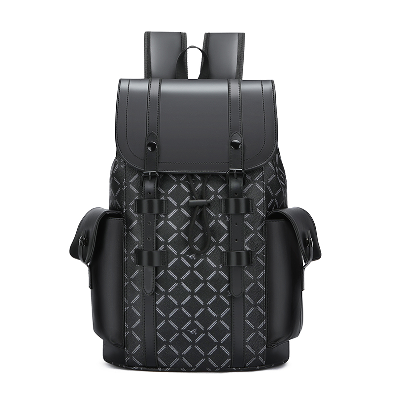 Waterproof Durable Bag