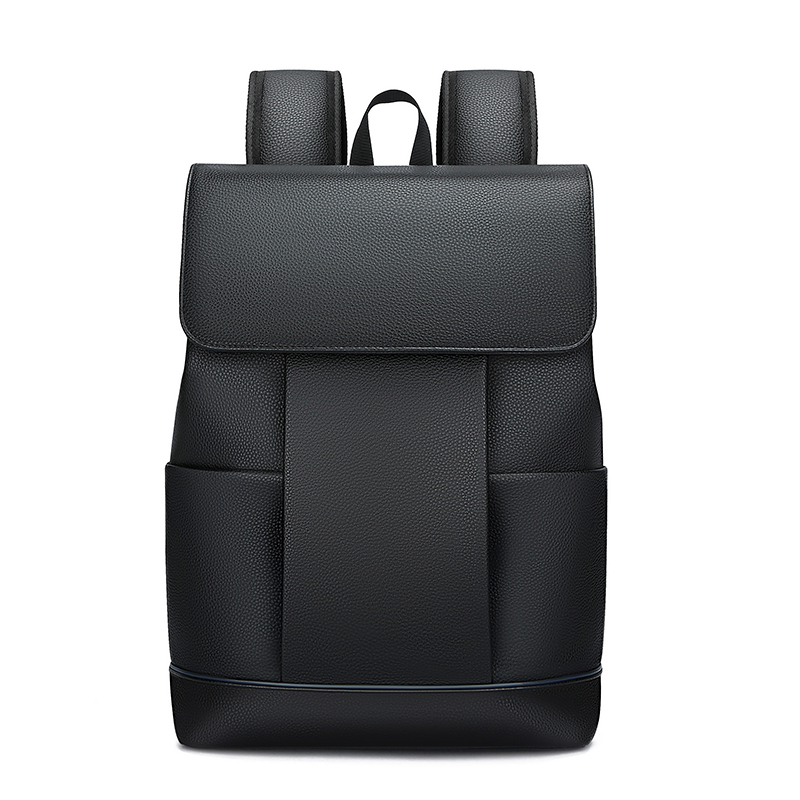 Waterproof Durable Bag
