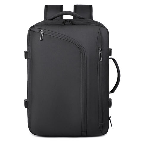 Waterproof Hiking Backpack