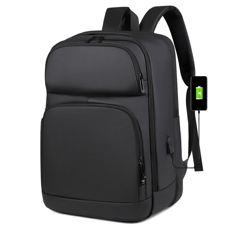 Waterproof Laptop Backpack