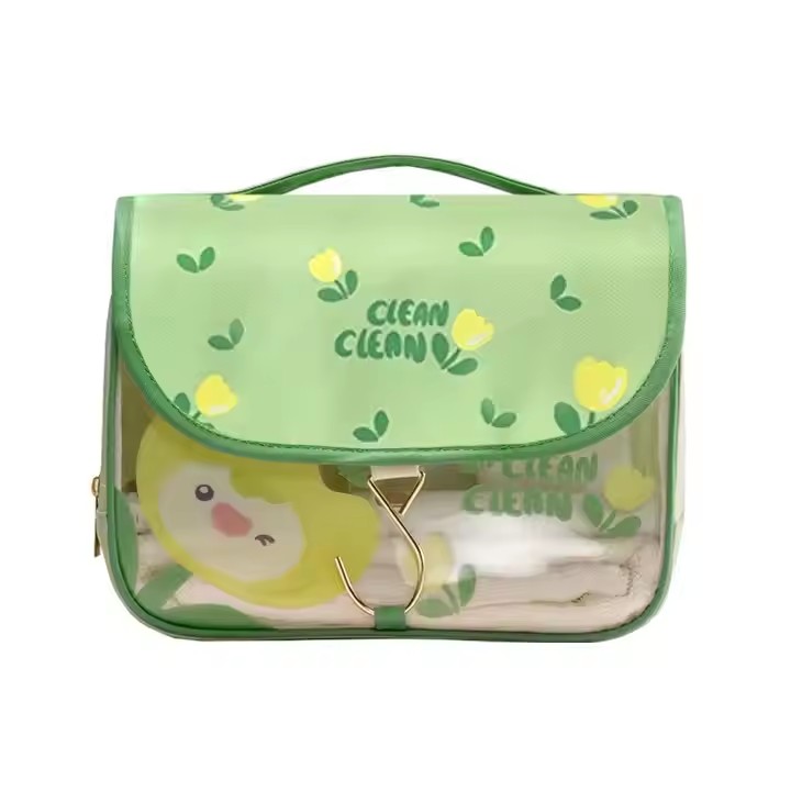 Waterproof PVC Bag