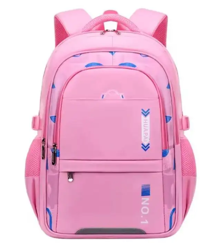 Student School Backpack