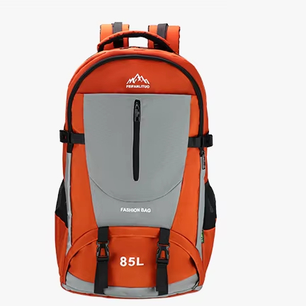 Waterproof Outdoor Backpack