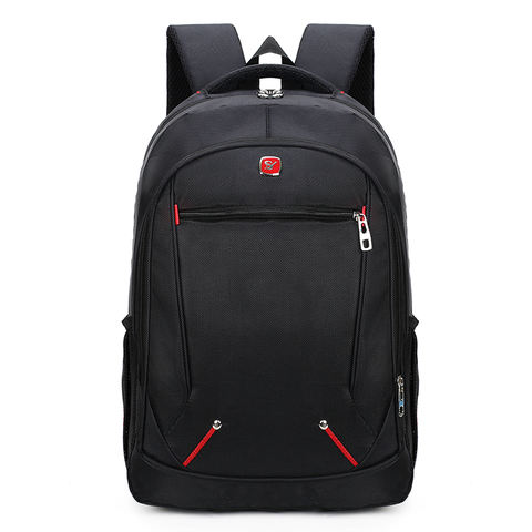 Waterproof Outdoor Backpack