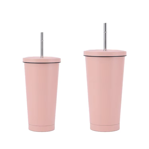 16oz/24oz Insulation Thermos