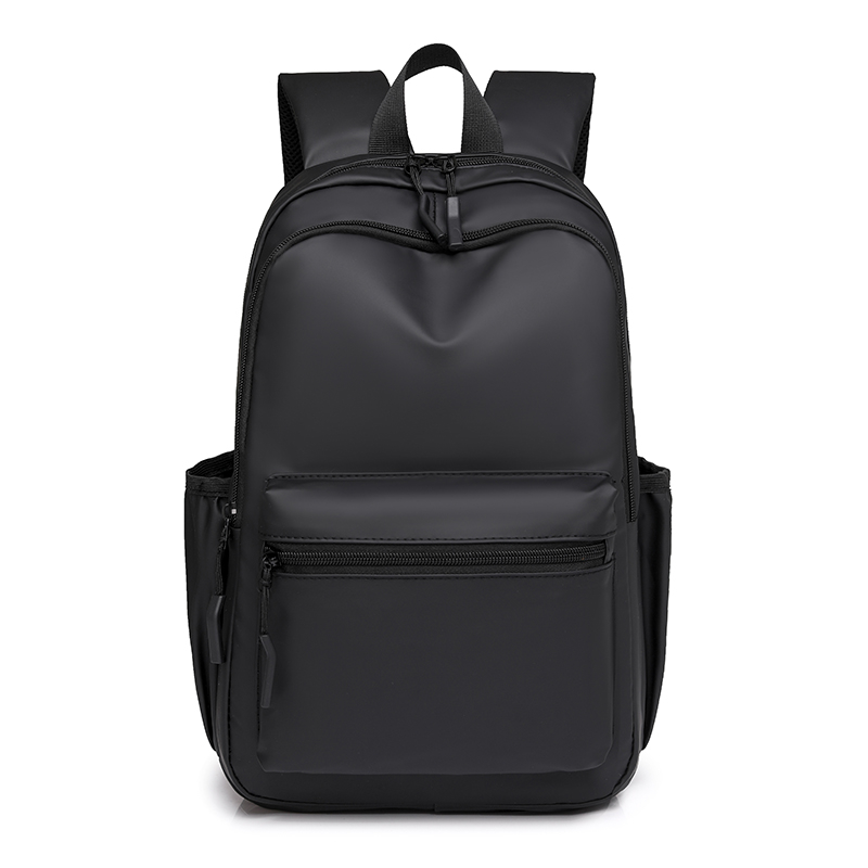 Back Pack Computer Carry Bags