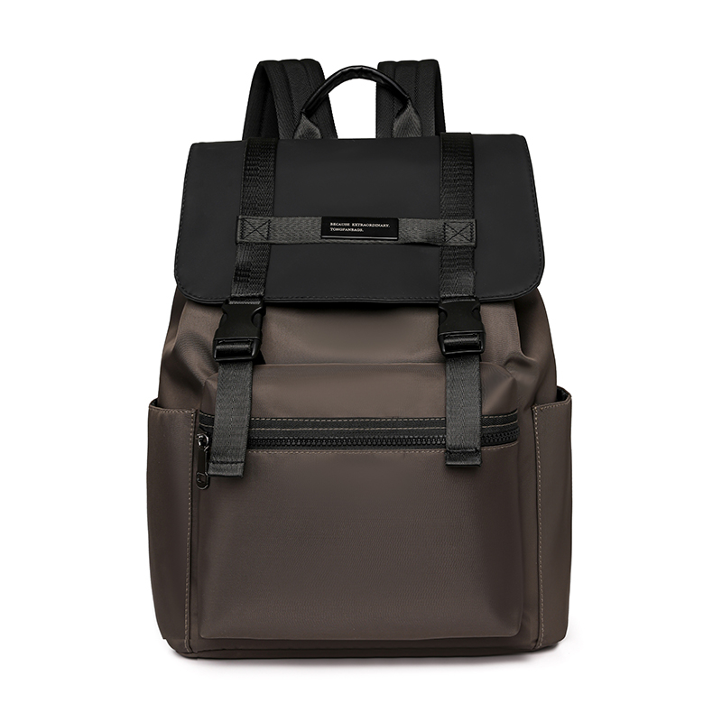 School Bag for Primary School Students