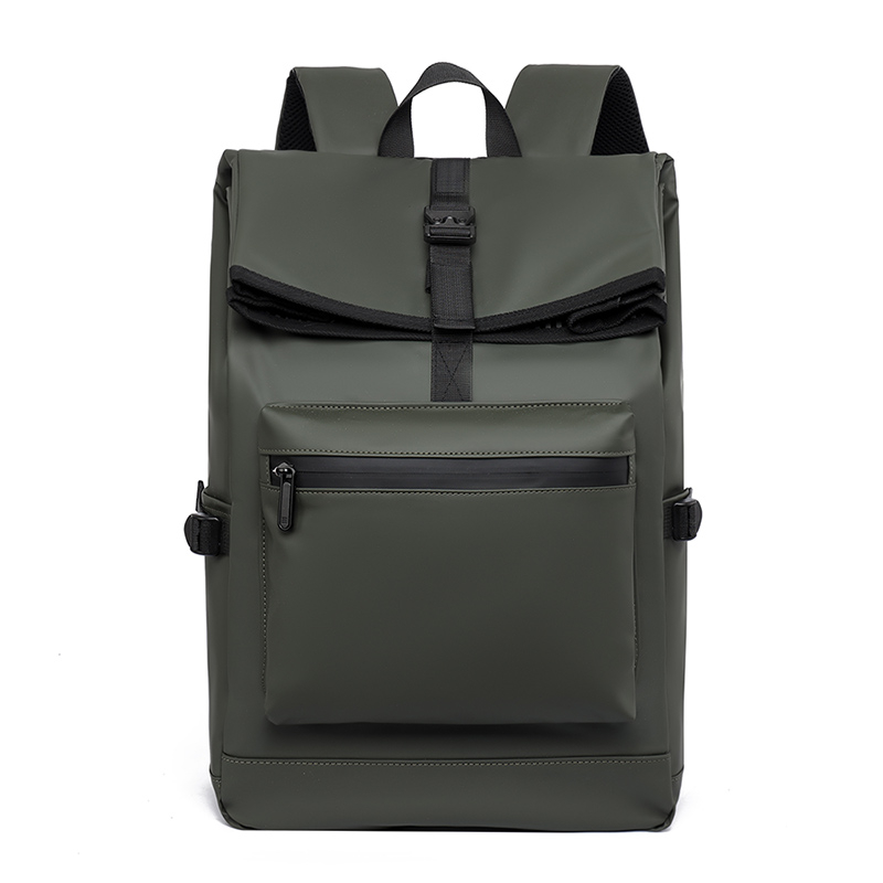 Backpack Men's Leisure Travel