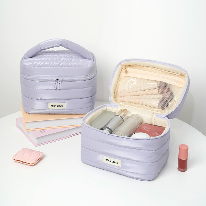 Waterproof Lady Bag