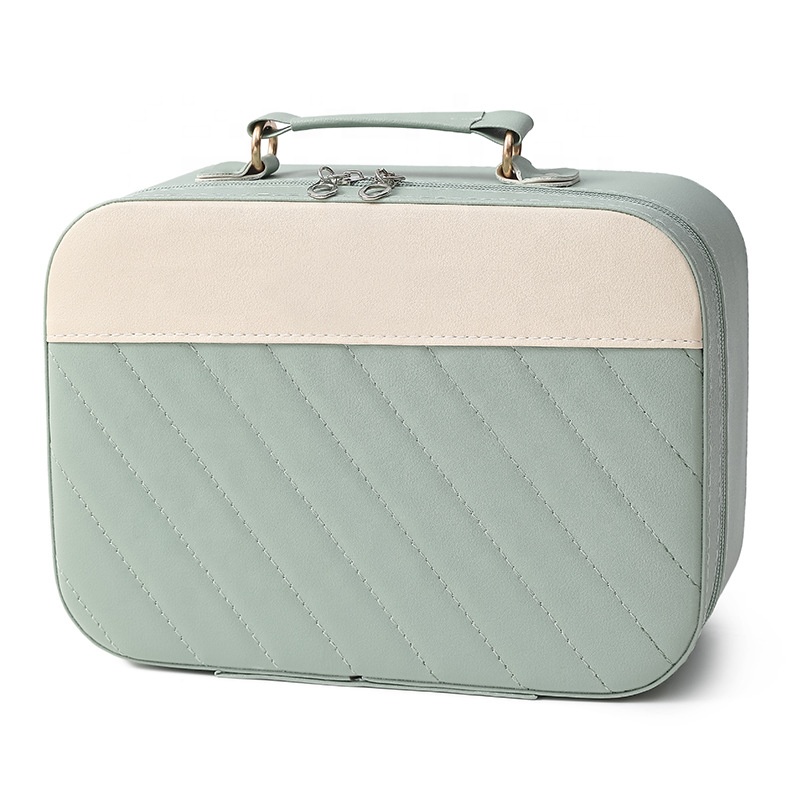 Waterproof Portable Box