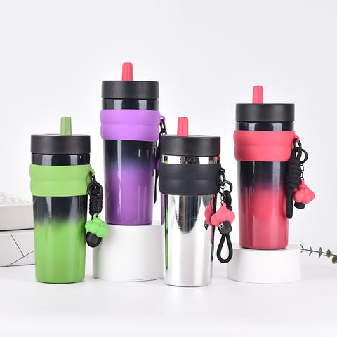 710ml Travel Coffee Mug