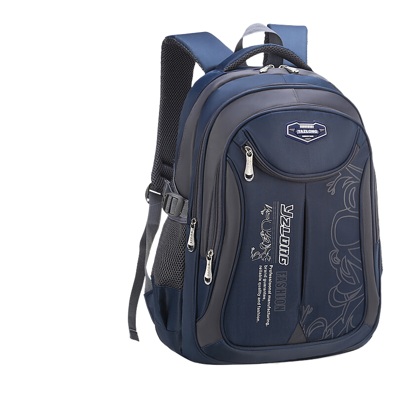 Backpack for Kid School Bag