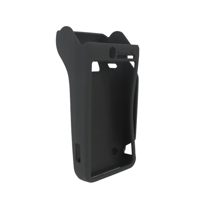 New 9220 POS Cover
