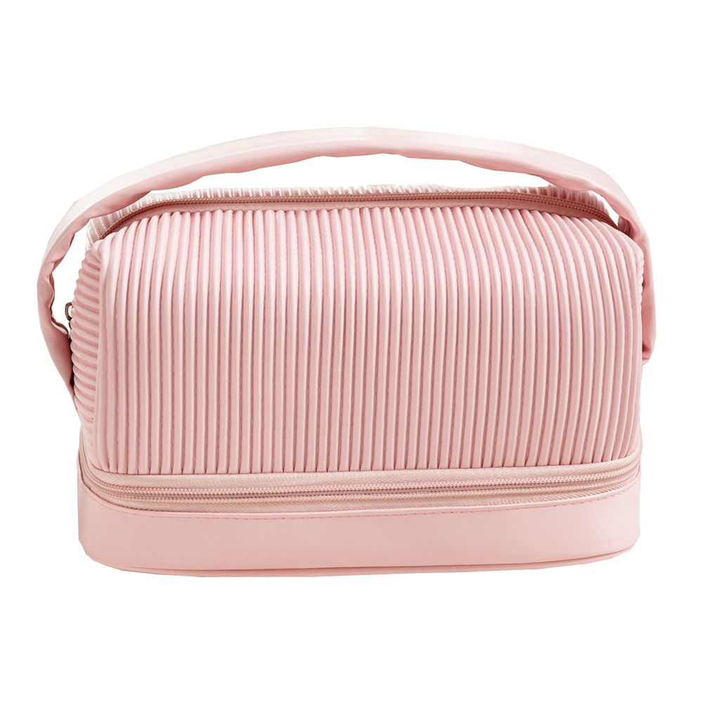 Waterproof Travel Doble Bag