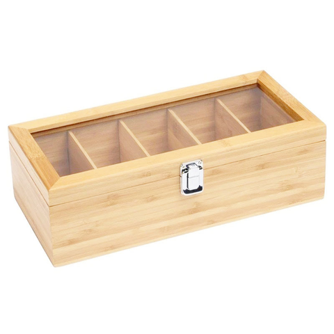 Wholesale-Customized-Logo-Natural-Wooden-Tea-Box.jpg_480x480.png Wooden Tea Box
