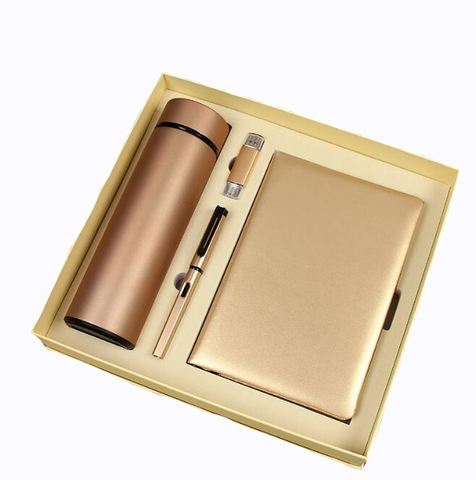 Premium Office Stationery
