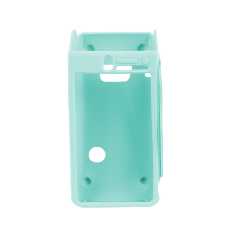 New POS 9220 POS Cover