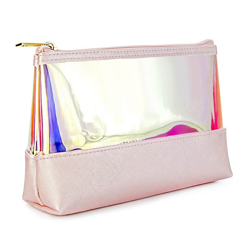 TPU Bag