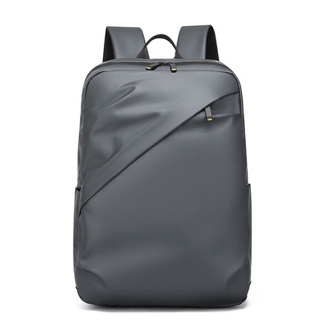 Waterproof Casual Laptop Bag