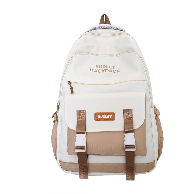 School Bags