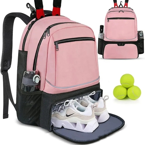 Badminton Backpack