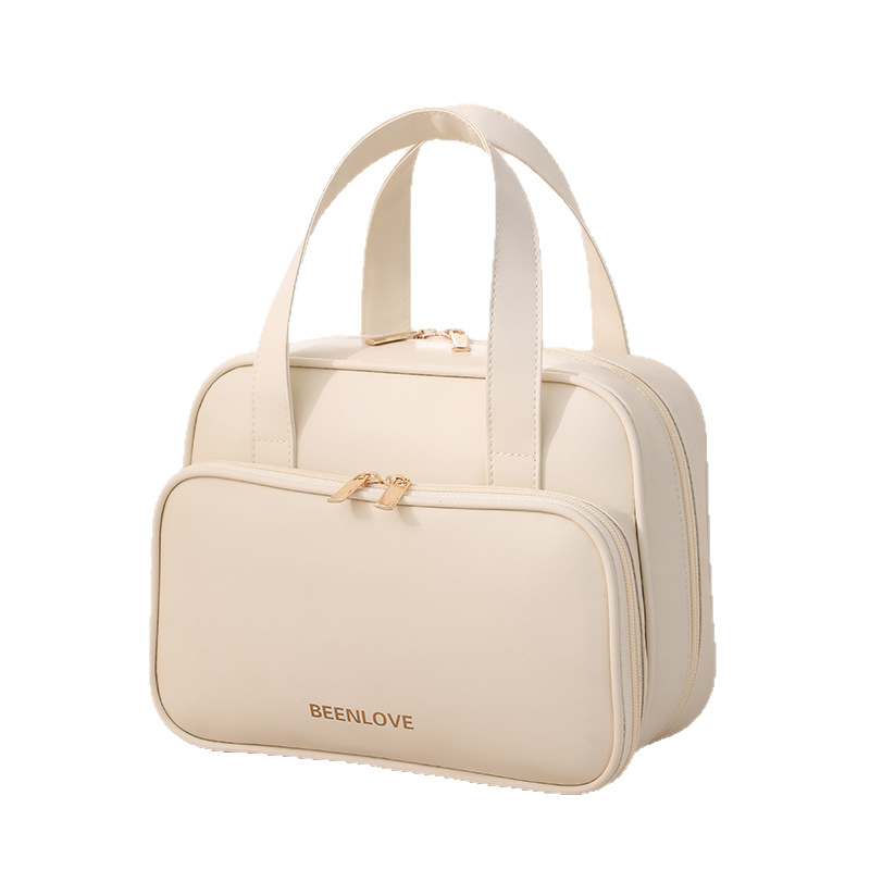 Wholesale-Luxury-Large-Capacity-Pu-Leather-High.jpg Pu Leather Bag