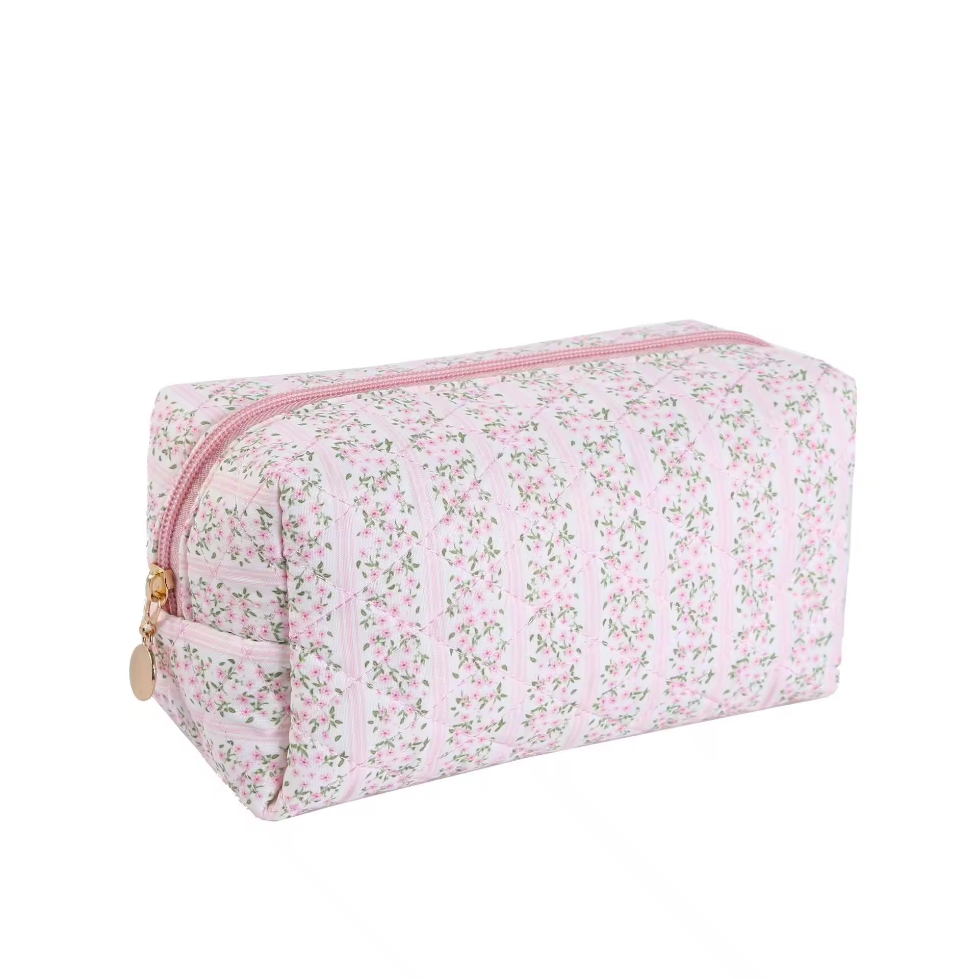 Makeup Pouch Organizer