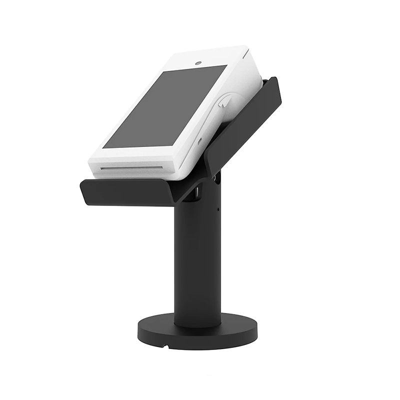 360 degree Adjustable POS Stand