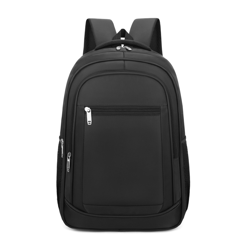 Business Laptop Backpack
