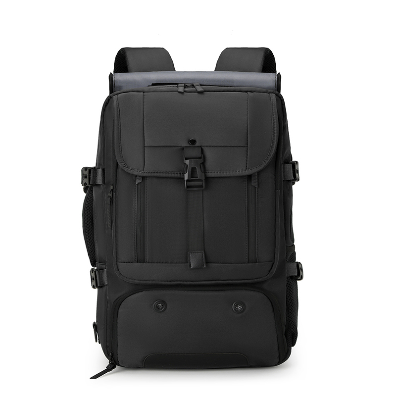 Travel Backpack with USB
