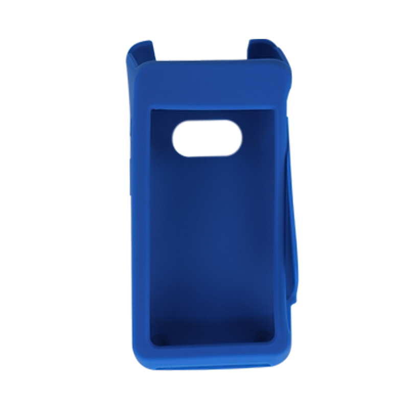 Blue Pax A910S POS Case