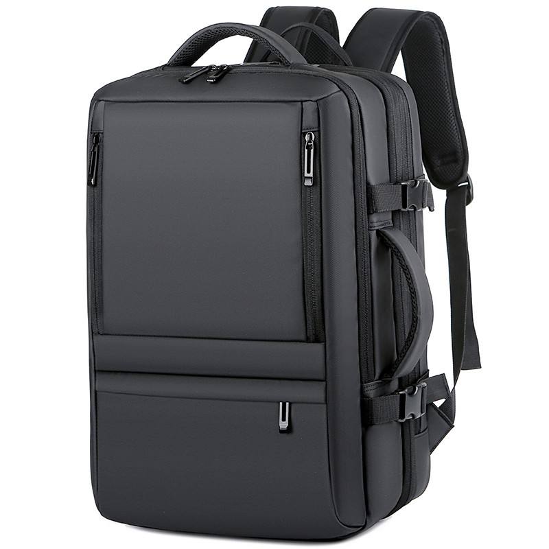 Waterproof Laptop Backpacks for University