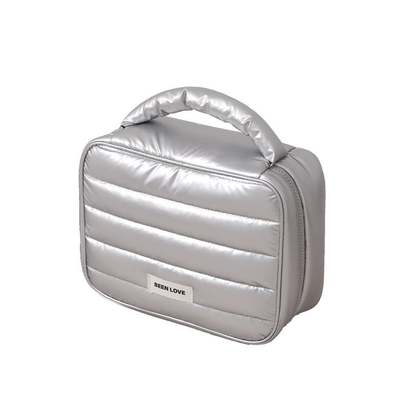 Private Label Travel Bag